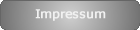 Impressum-Button